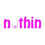 Nuthin 
