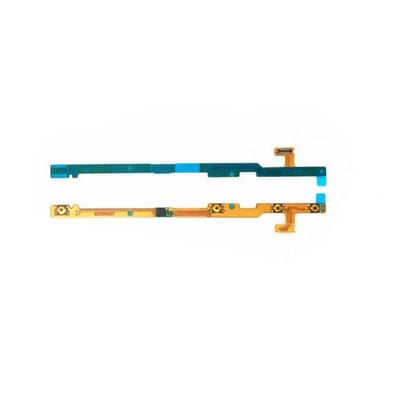 Internal Power Volume Button Flex for Nokia Lumia 720