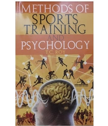 METHODS OF SPORTS TRAINING AND PSYCHOLOGY