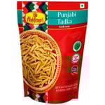 Haldiram's Namkeen - Spicy, Crunchy, Punjabi Tadka, 200 G Pouch