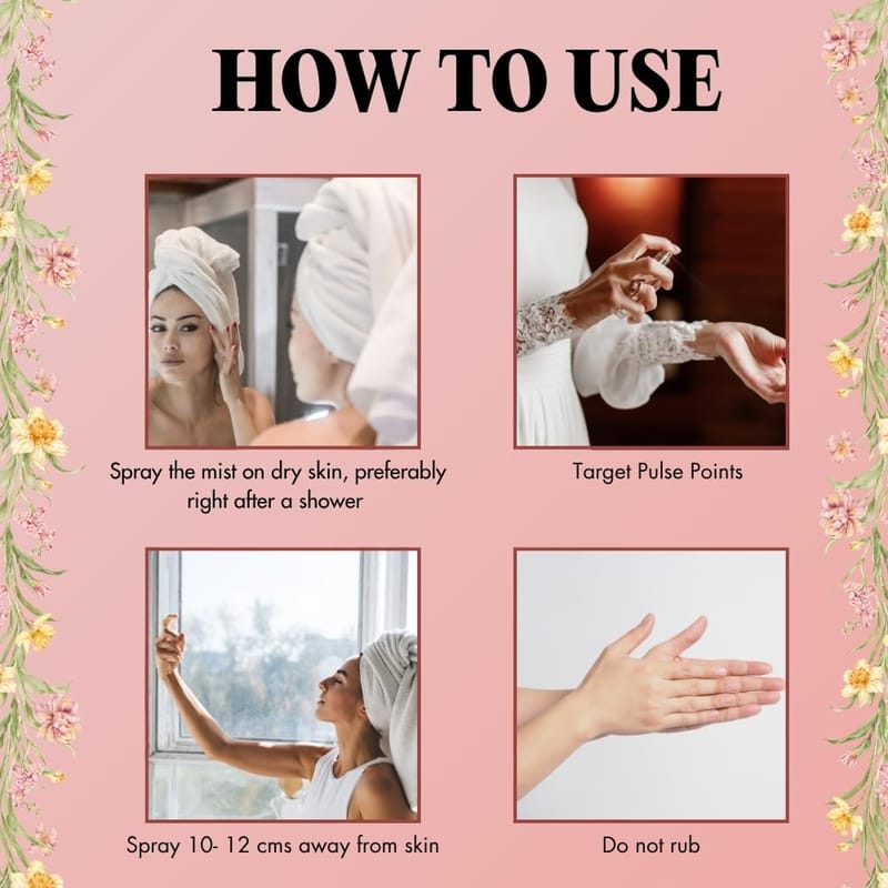 ... ...