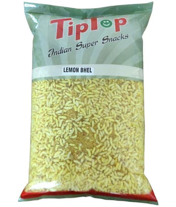 TIP TOP FOODS Namkeen 1000 g