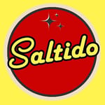 Saltido