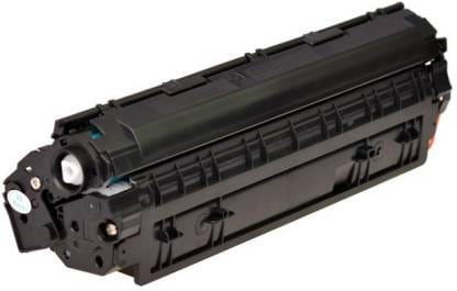 88A HP COMPATIBLE TONER CARTRIDGE