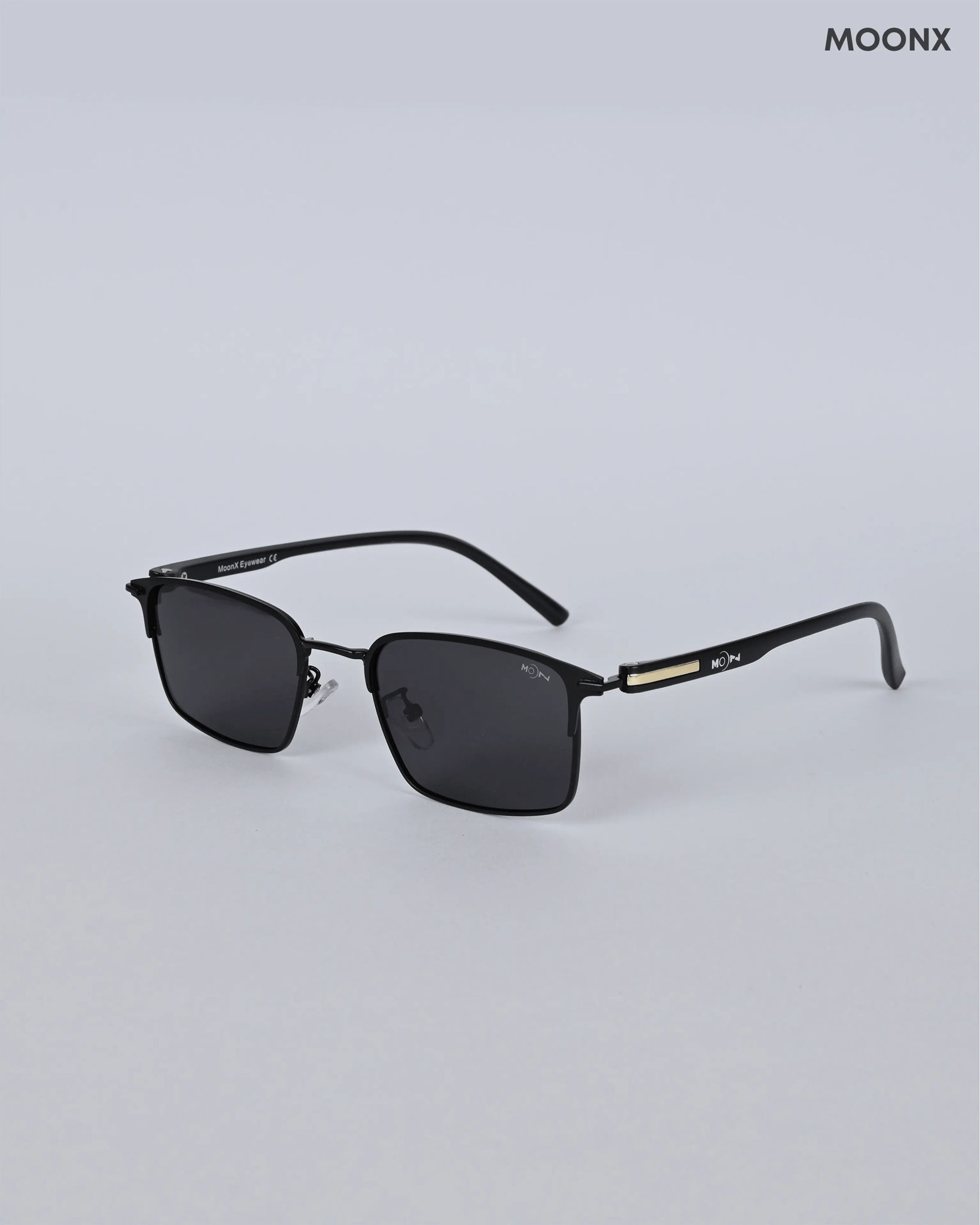 MOONX THEIA S1