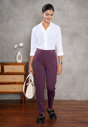FORMAL PANT-34