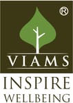 VIAMS