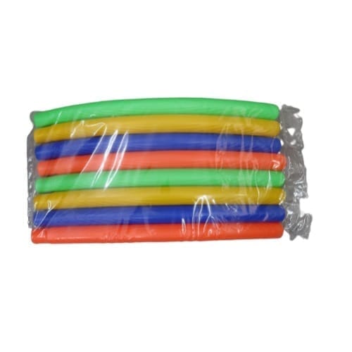 Brand seal