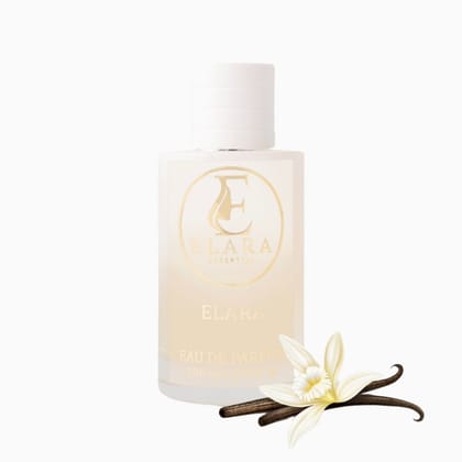 ELARA 100 ML ELARA 100 ML