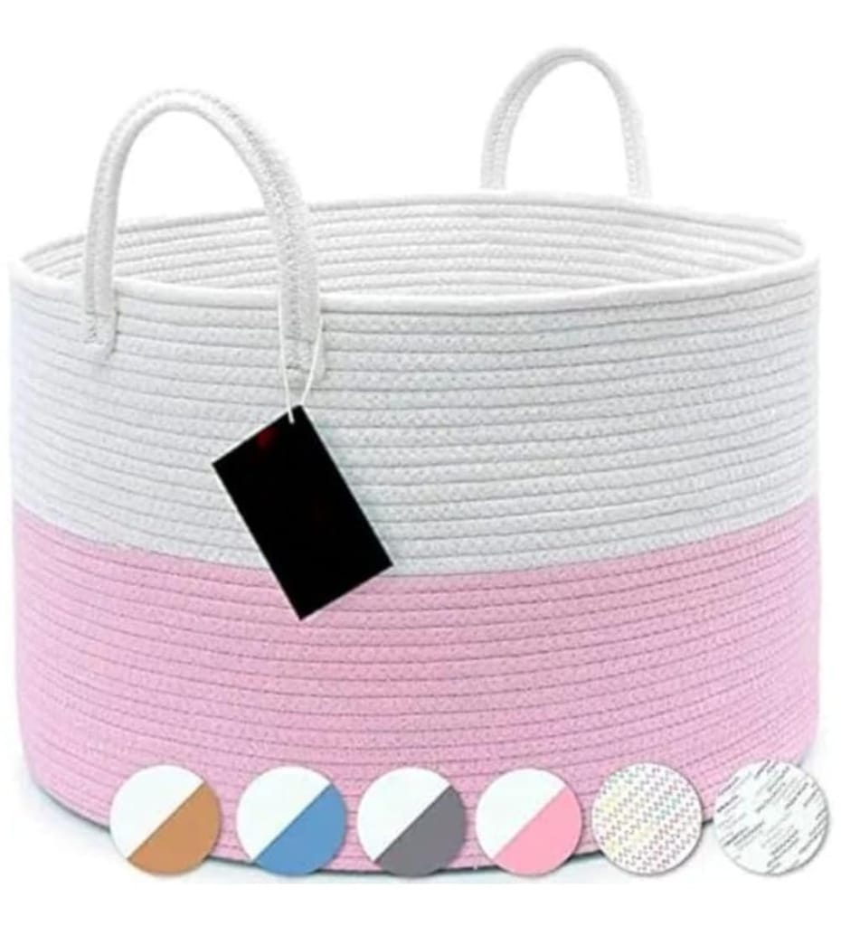 Brand seal