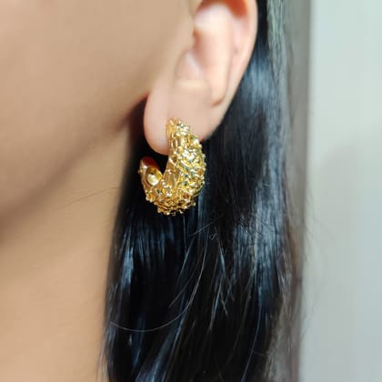 Presley Earrings