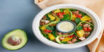 Salad days
