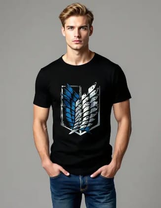 1HK10 OVERSIZED/ DROP SHOULDER FIT
