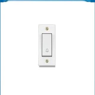 ANCHOR BELL PUSH  PACK OF 20