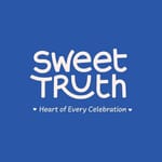 Sweet Truth - Cake and Desserts