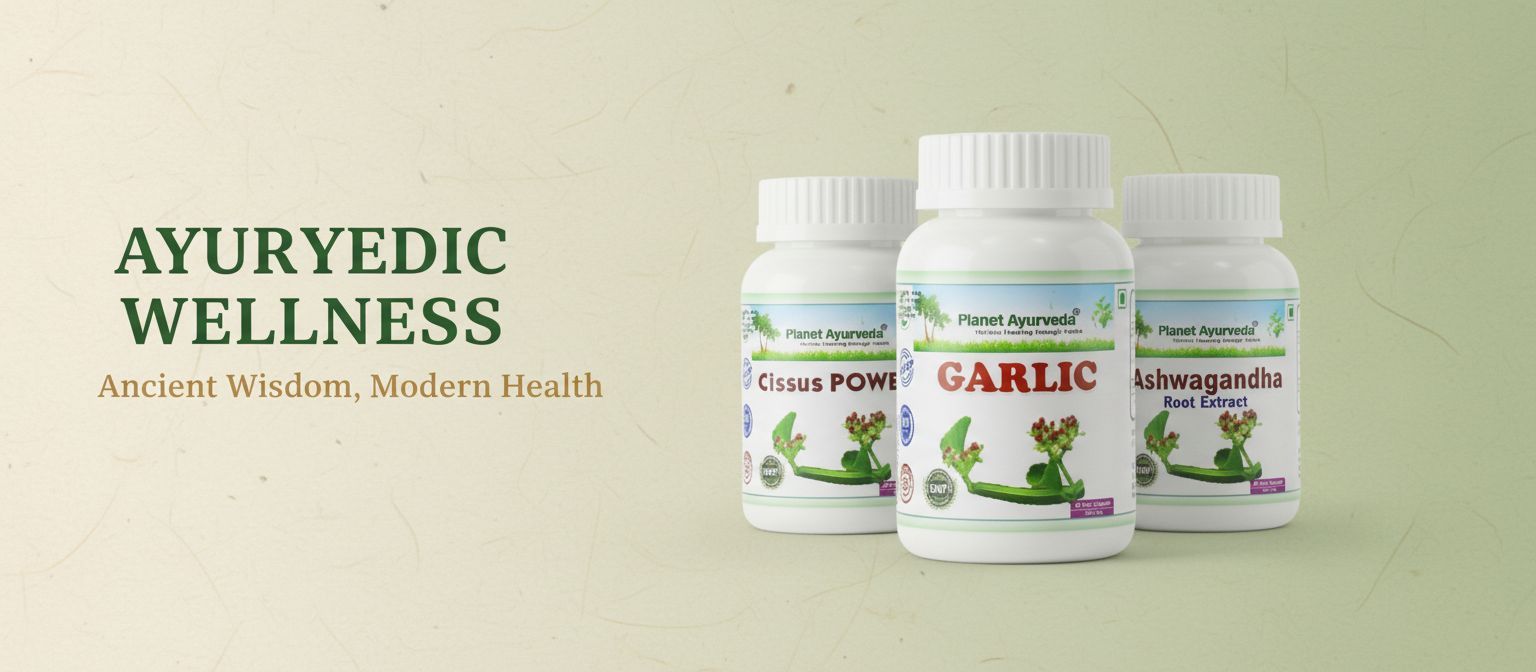 seller banner desktop