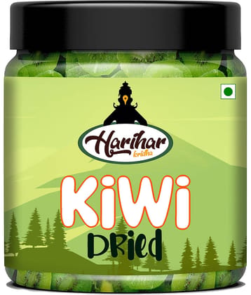 HARIHAR KRIDHA Kiwi 250 GRAM
