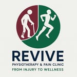 ReviveHealthCare