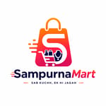 Sampurna Mart Sampurna Mart