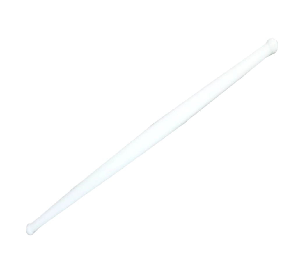 Brand seal