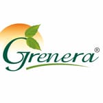 Grenera nutrients private limited