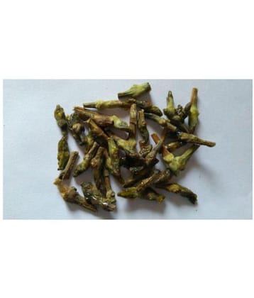 Nutrixia Food Dikamari - Gandharaja -Kalkambi-Nadihingu-Kambil-BRILLIANT GARDENIA 250 gm