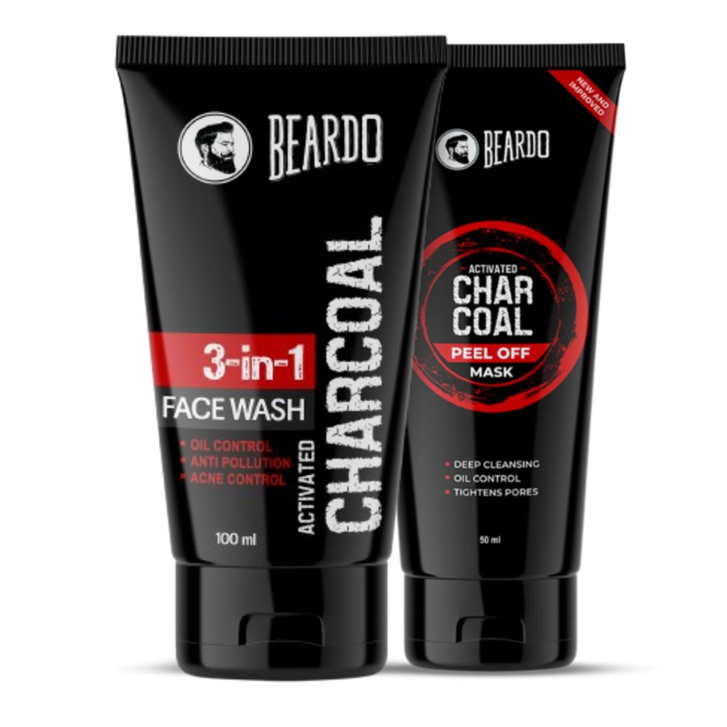 Brand seal