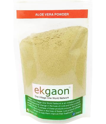Ekgaon Aloe vera 50 gm