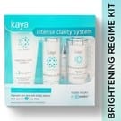 kaya Intense Clarity System