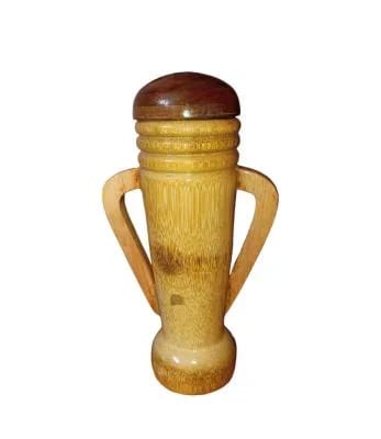Bamboo Trophy  - Big