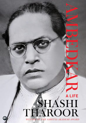 Ambedkar: Aife Ambedkar: Aife