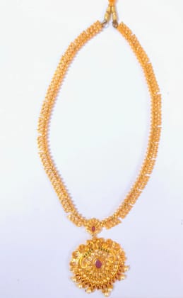 Divine Neckwear Enhance Your Grace