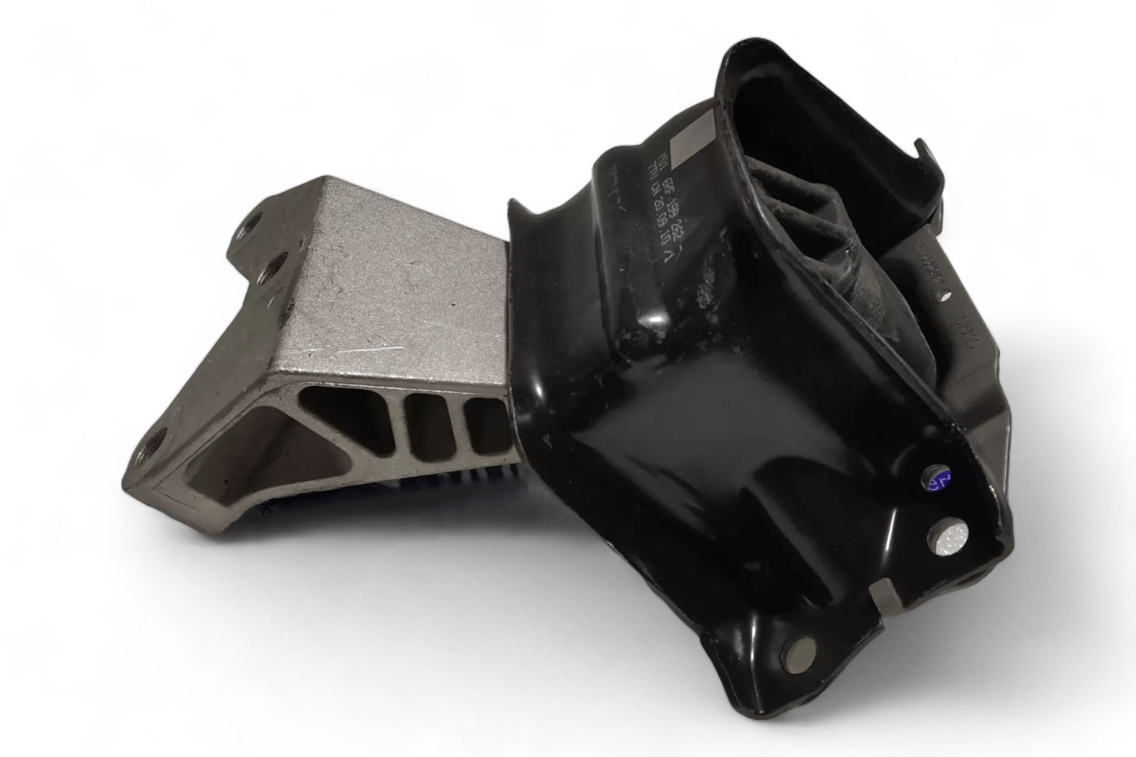 Technix Engine Mounting AV509721