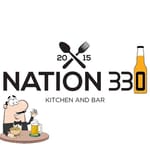 Nation 330