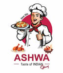 Restaurant Ashwa
