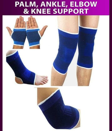 Unbranded RW One Size