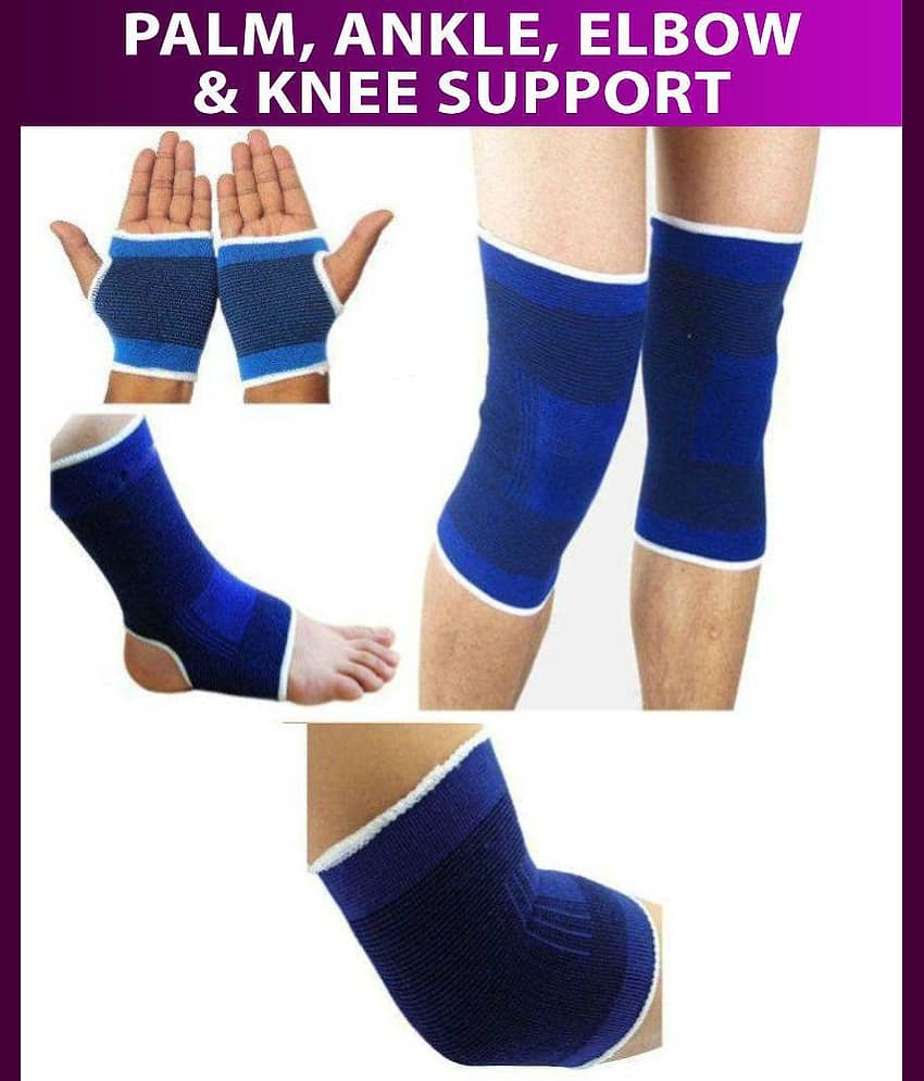 Unbranded RW One Size