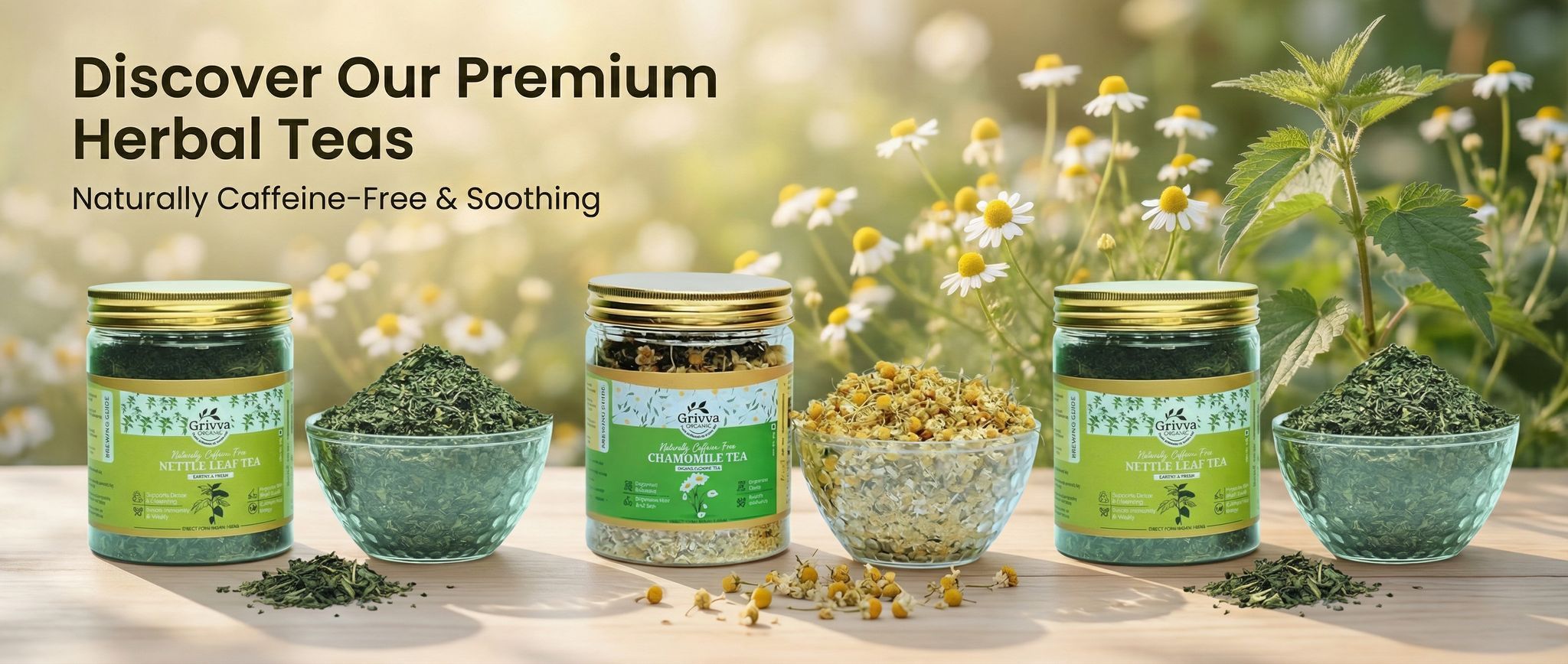 seller banner desktop