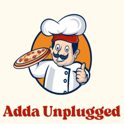 Aadijay's Biryani and
