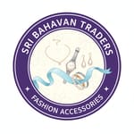 SRI BAHAVAN TRADERS 