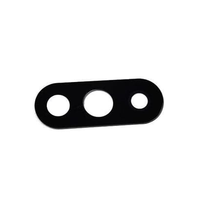 Camera Lens Glass for Tecno In 1