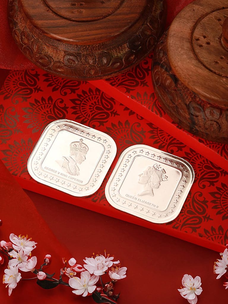 Brand seal
