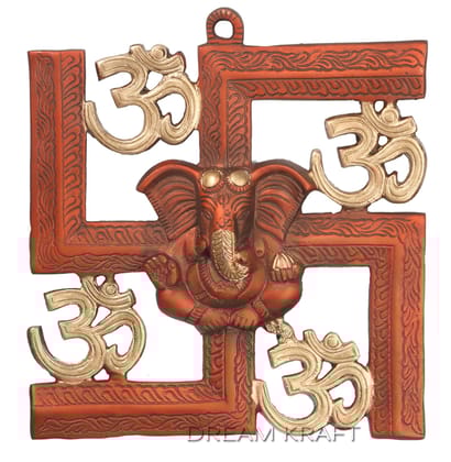 Dreamkraft Glow in The Dark Decor Radium Sticker (Green)