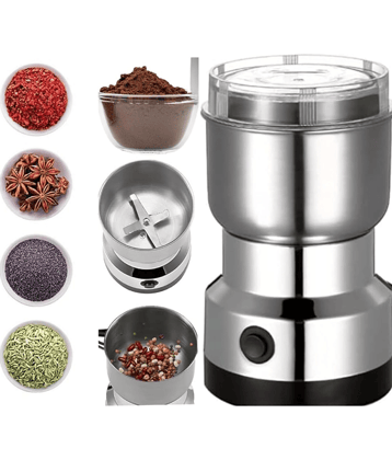 Tapixaa ABS 1 Coffee Grinder
