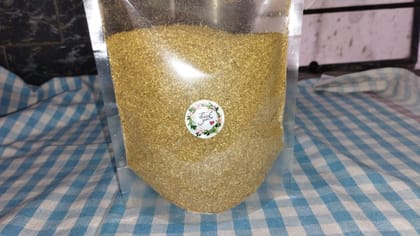 Dhania powder 150 G
