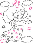 ... ...