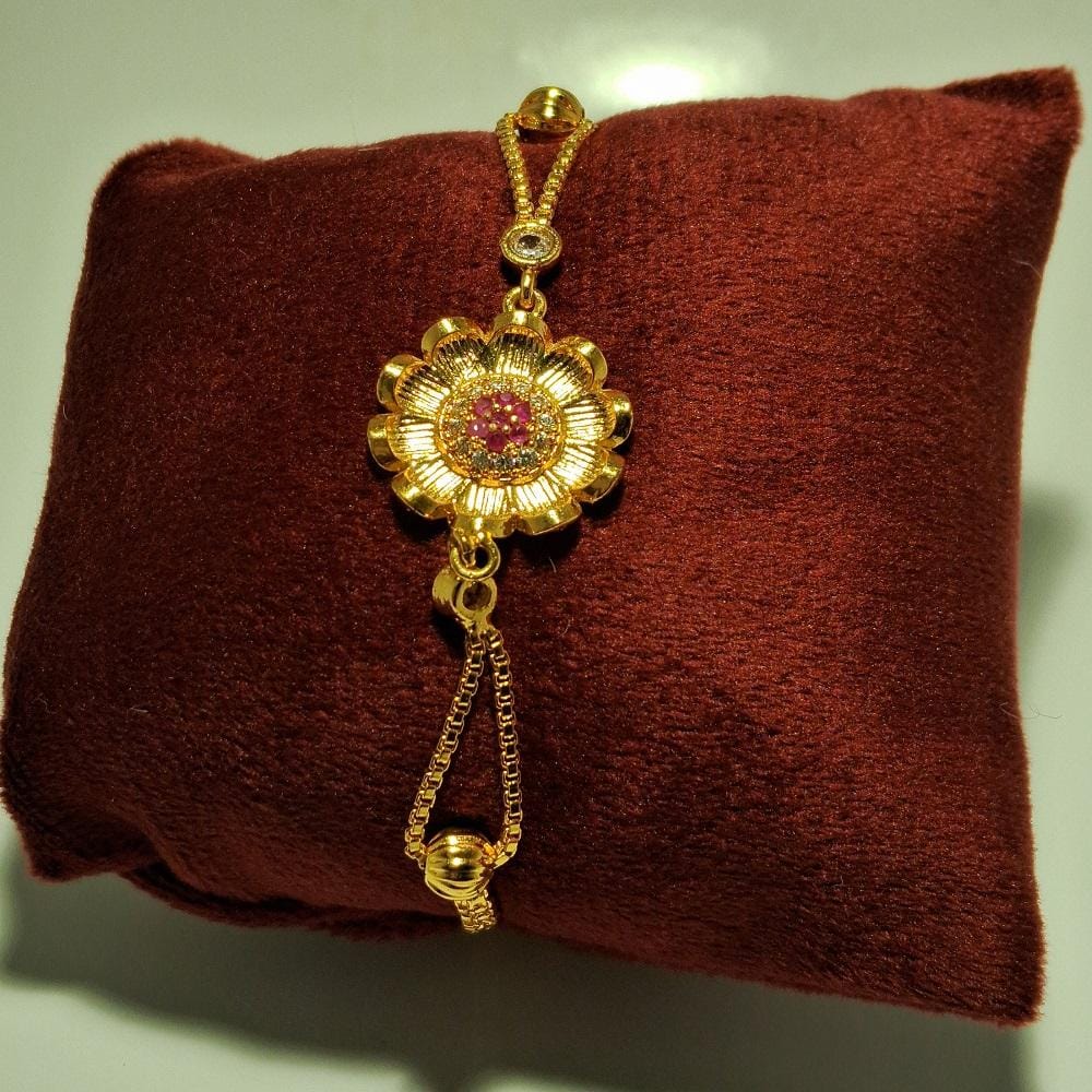 BRACELET GP