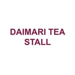 DAIMARI TEA STALL
