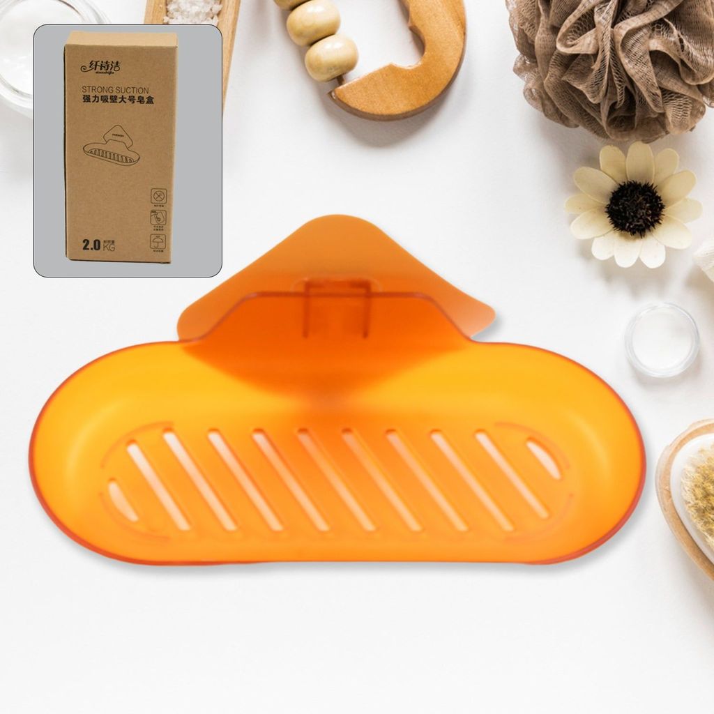 Brand seal
