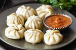 Zaafrani Rasoi